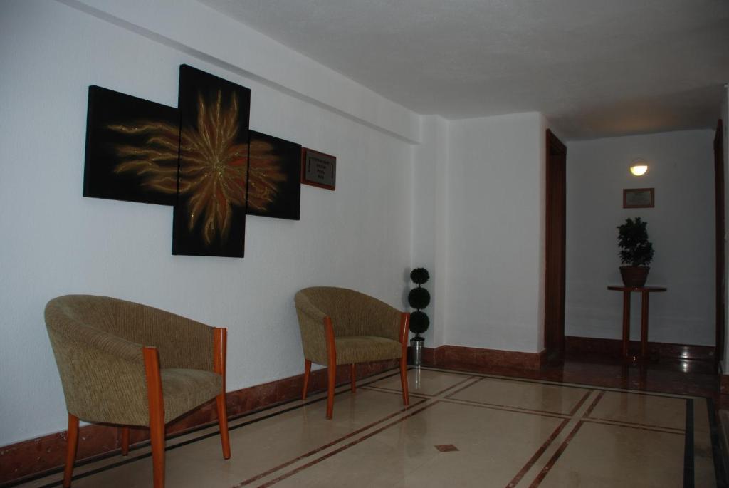 Villa Adora Beach Side Luaran gambar